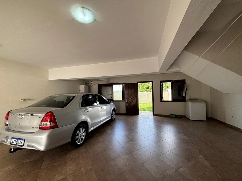 null: 6ª foto da galeria de imagens do imóvel