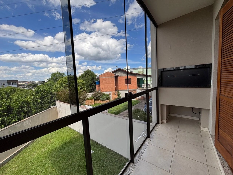 null: 5ª foto da galeria de imagens do imóvel