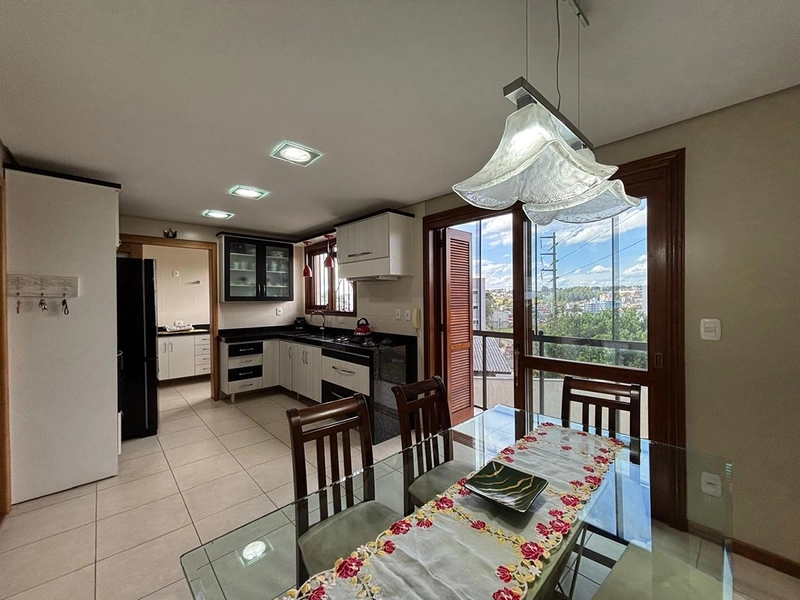 null: 10ª foto da galeria de imagens do imóvel