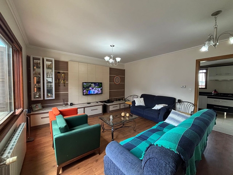 null: 3ª foto da galeria de imagens do imóvel