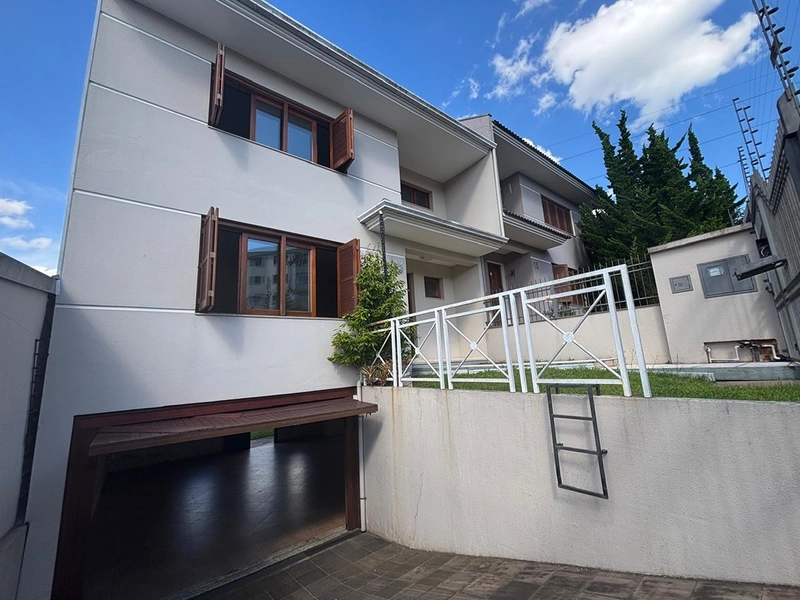 null: 2ª foto da galeria de imagens do imóvel