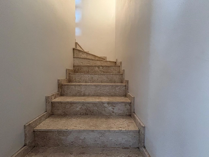 null: 11ª foto da galeria de imagens do imóvel