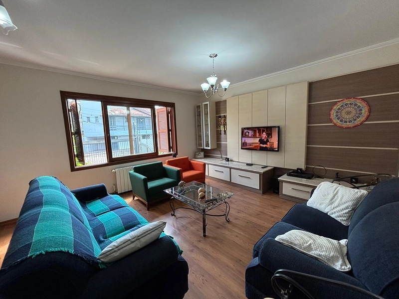 Imóvel residencial ou comercial