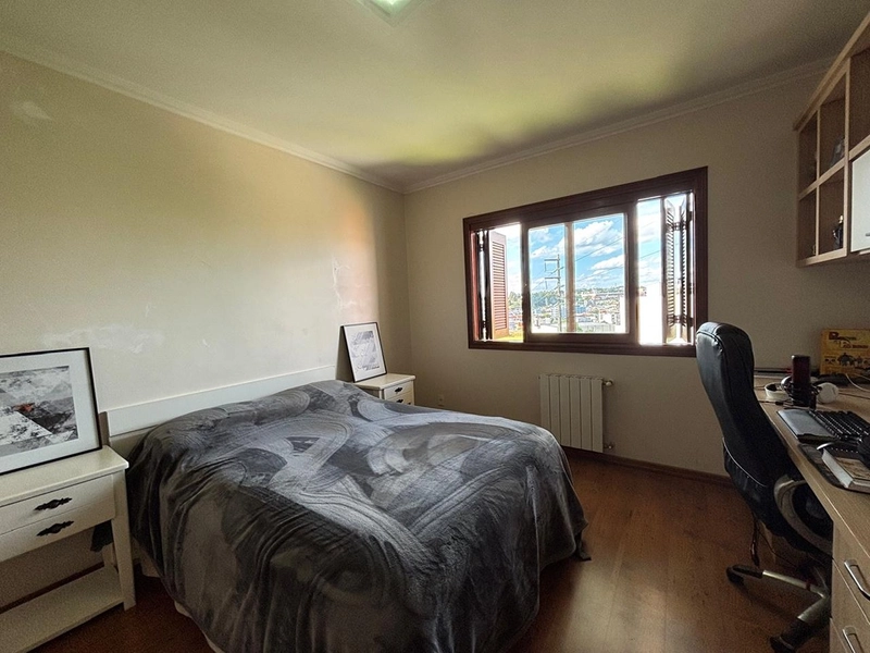 null: 8ª foto da galeria de imagens do imóvel