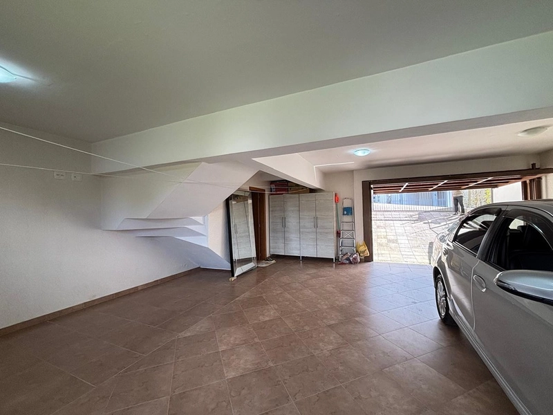 null: 9ª foto da galeria de imagens do imóvel