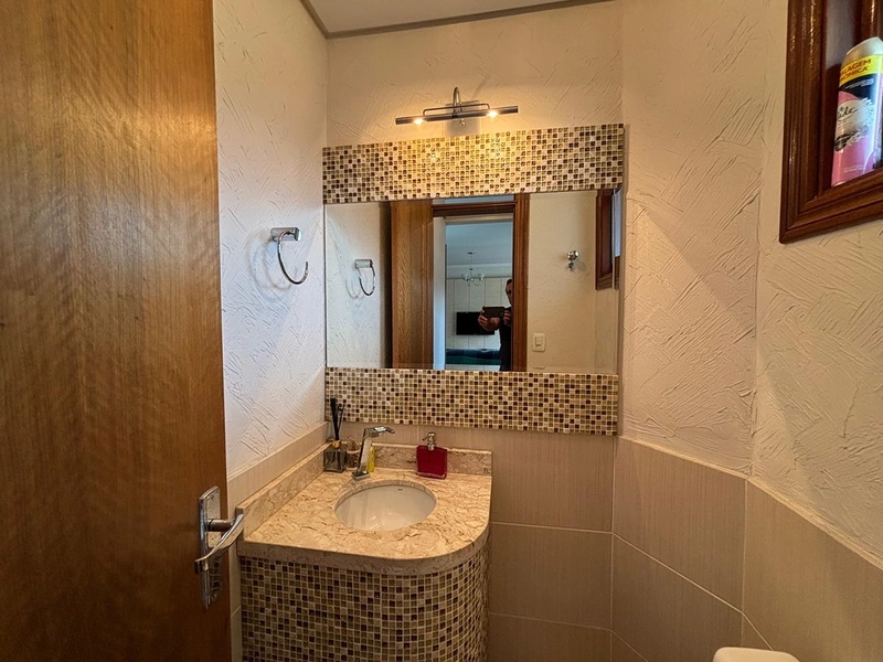 null: 12ª foto da galeria de imagens do imóvel