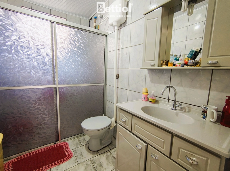 Casa Cidade Nova: 10ª foto da galeria de imagens do imóvel