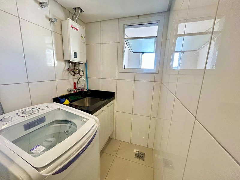 Os maiores quartos já vistos na cidade!!!: 10ª foto da galeria de imagens do imóvel