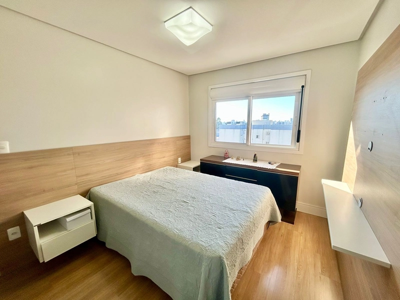 Os maiores quartos já vistos na cidade!!!: 7ª foto da galeria de imagens do imóvel