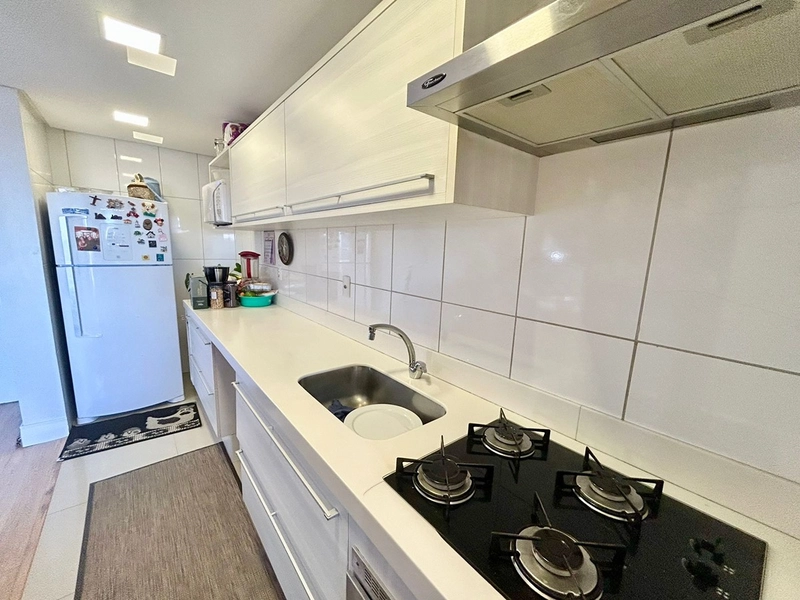 Os maiores quartos já vistos na cidade!!!: 4ª foto da galeria de imagens do imóvel