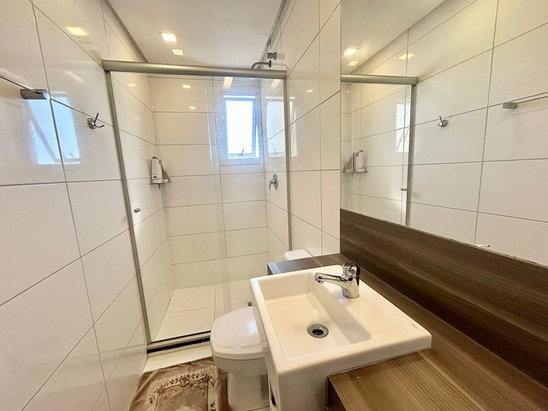 Os maiores quartos já vistos na cidade!!!: 8ª foto da galeria de imagens do imóvel