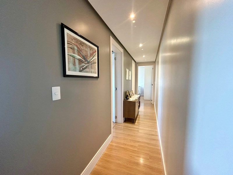 Os maiores quartos já vistos na cidade!!!: 5ª foto da galeria de imagens do imóvel