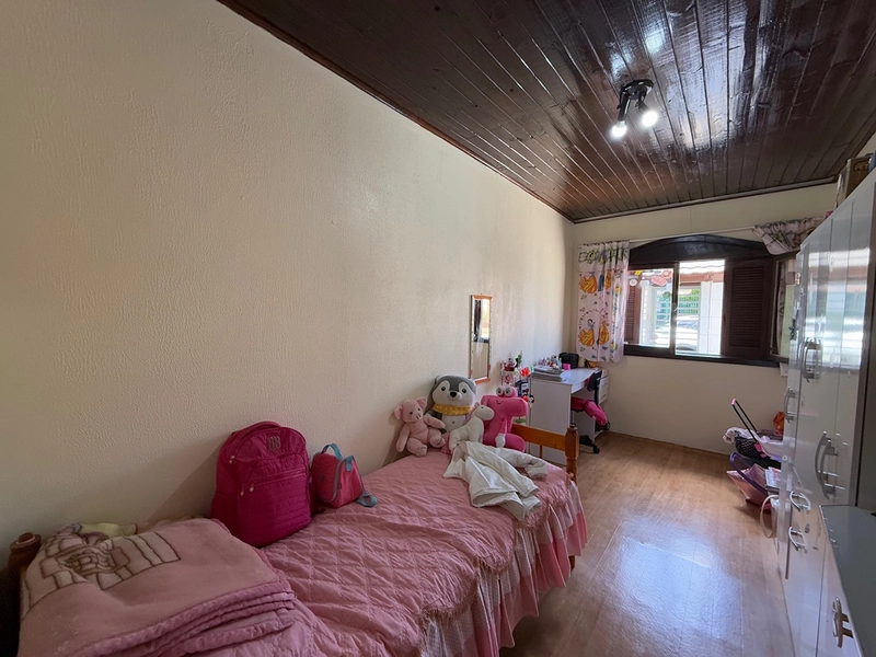 Casa 3 dormitórios no Santa Lucia: 16ª foto da galeria de imagens do imóvel