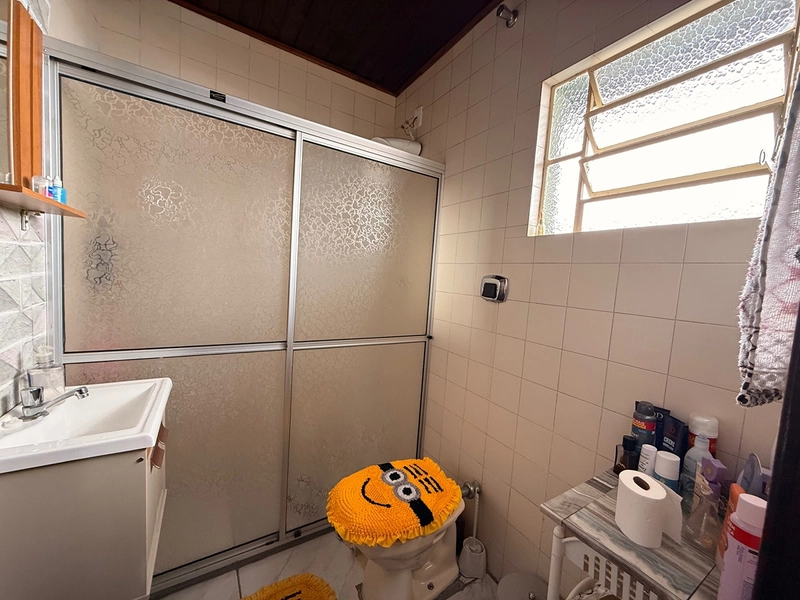 Casa 3 dormitórios no Santa Lucia: 13ª foto da galeria de imagens do imóvel