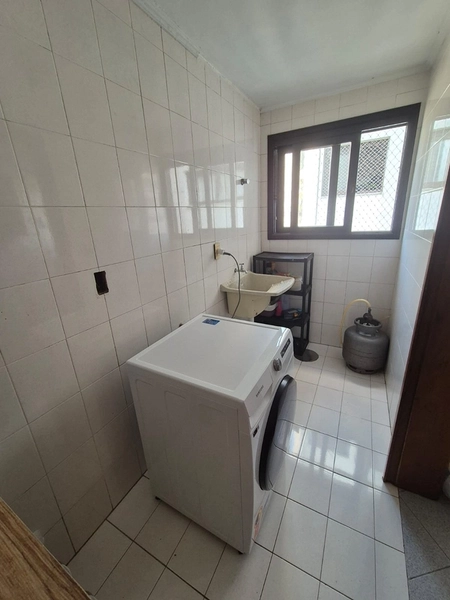 Apartamento Madureira: 12ª foto da galeria de imagens do imóvel