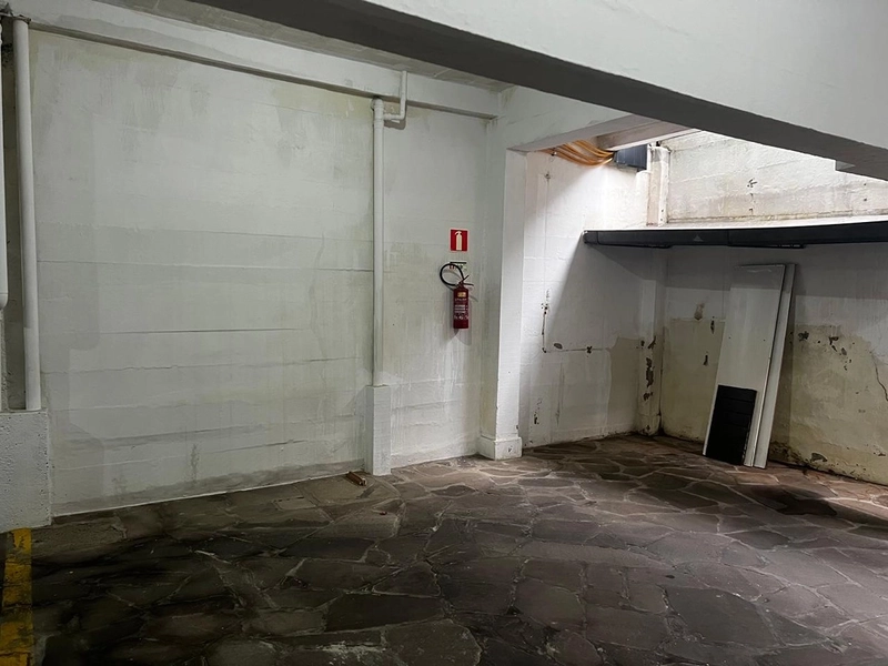 Apartamento Madureira: 13ª foto da galeria de imagens do imóvel
