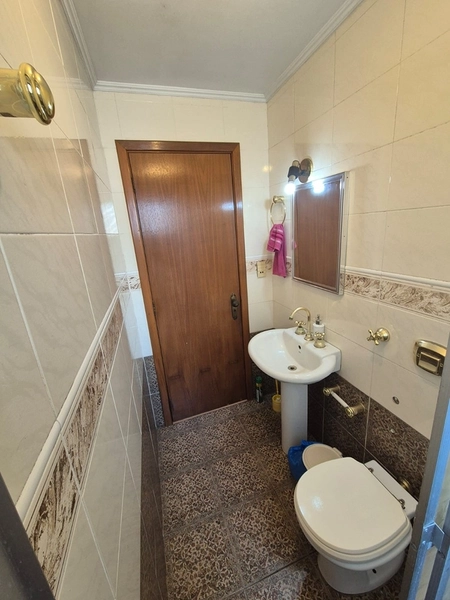 Apartamento Madureira: 11ª foto da galeria de imagens do imóvel