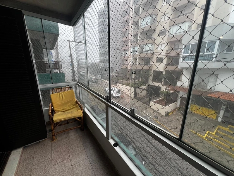 Apartamento Madureira: 4ª foto da galeria de imagens do imóvel