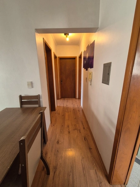 Apartamento Madureira: 7ª foto da galeria de imagens do imóvel