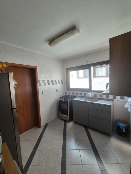 Apartamento Madureira: 8ª foto da galeria de imagens do imóvel