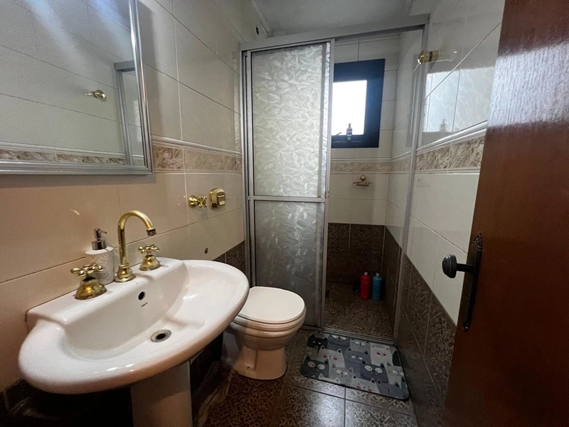 Apartamento Madureira: 10ª foto da galeria de imagens do imóvel