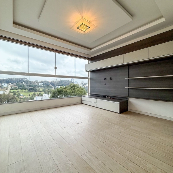 Sobrado 2 suítes no Vinhedos: 8ª foto da galeria de imagens do imóvel