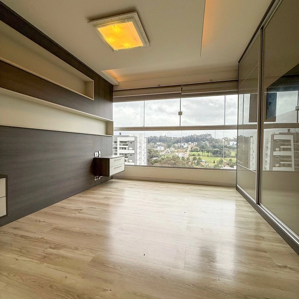 Sobrado 2 suítes no Vinhedos: 10ª foto da galeria de imagens do imóvel