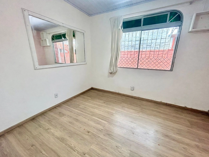 Casa pronta para Morar no São José.: 10ª foto da galeria de imagens do imóvel