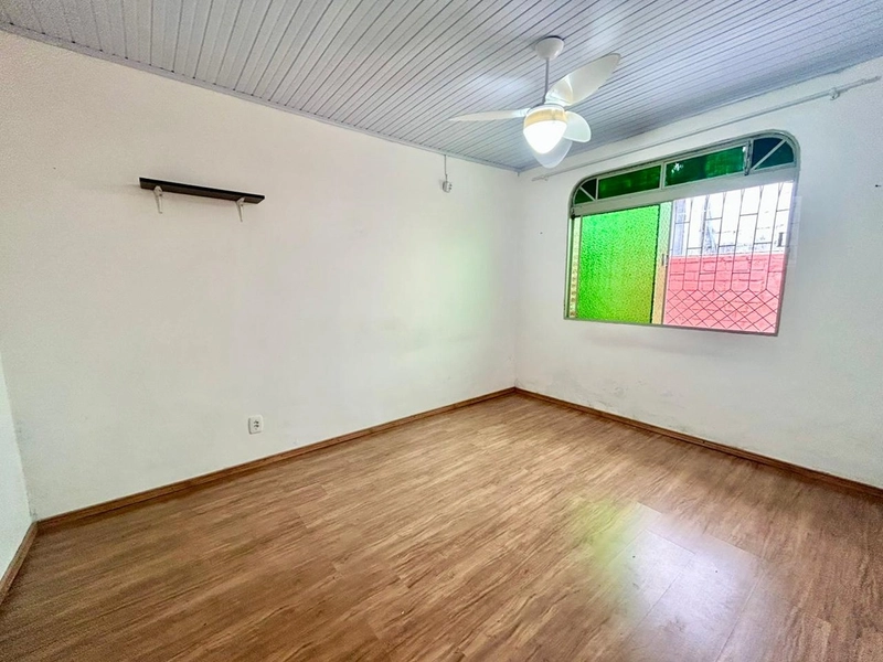 Casa pronta para Morar no São José.: 6ª foto da galeria de imagens do imóvel