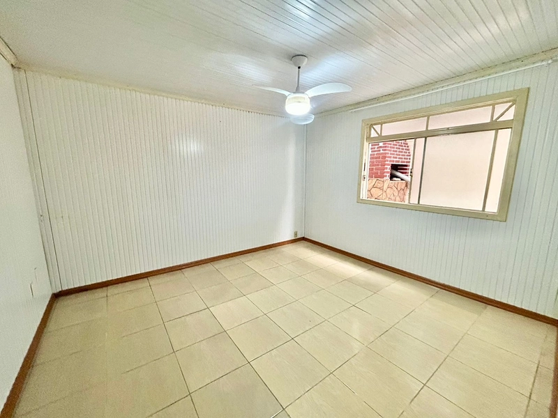 Casa pronta para Morar no São José.: 7ª foto da galeria de imagens do imóvel