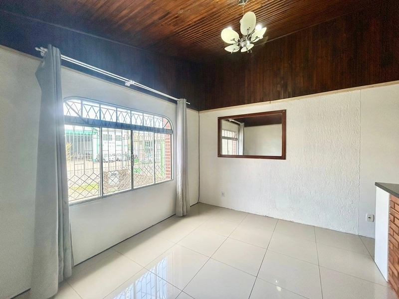 Casa pronta para Morar no São José.: 9ª foto da galeria de imagens do imóvel