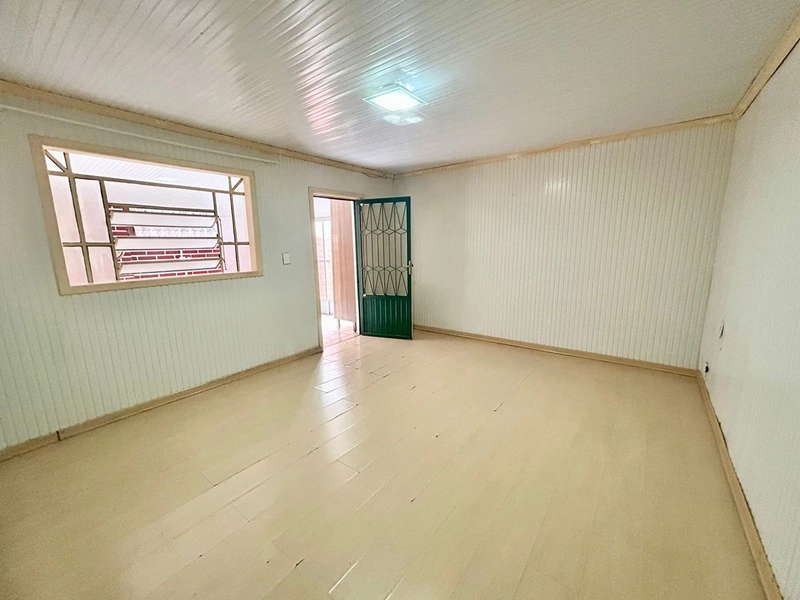 Casa pronta para Morar no São José.: 8ª foto da galeria de imagens do imóvel