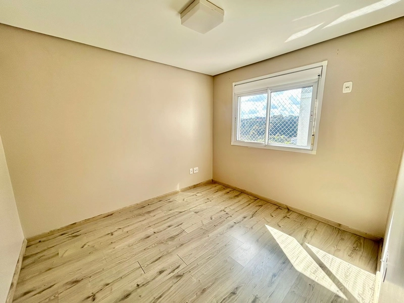Apartamento à venda no bairro Universitário!: 8ª foto da galeria de imagens do imóvel