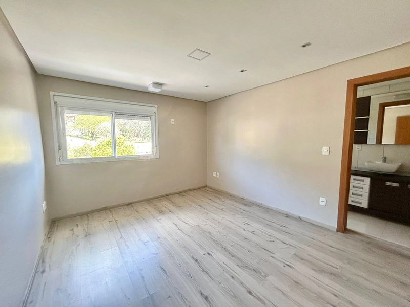 Apartamento à venda no bairro Universitário!: 9ª foto da galeria de imagens do imóvel