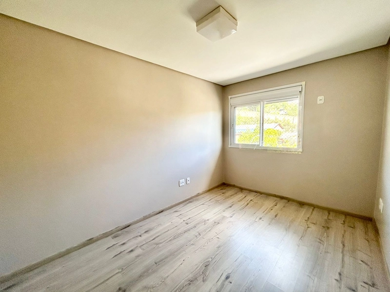 Apartamento à venda no bairro Universitário!: 7ª foto da galeria de imagens do imóvel