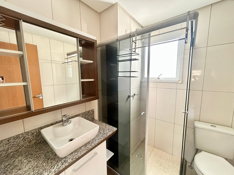 Apartamento à venda no bairro Universitário!: 11ª foto da galeria de imagens do imóvel