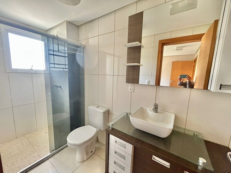 Apartamento à venda no bairro Universitário!: 10ª foto da galeria de imagens do imóvel