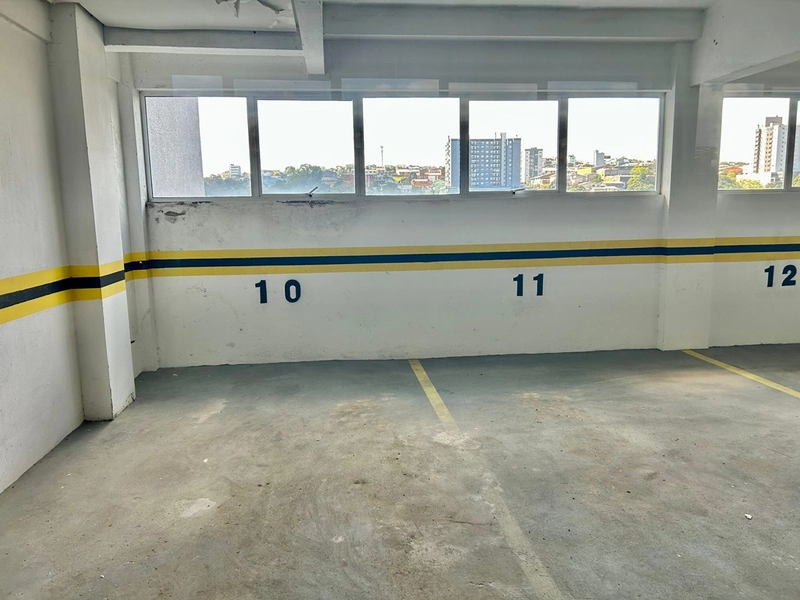 Apartamento à venda no bairro Universitário!: 13ª foto da galeria de imagens do imóvel