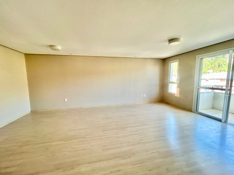 Apartamento à venda no bairro Universitário!: 6ª foto da galeria de imagens do imóvel