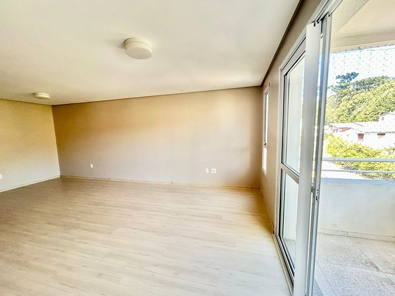 Apartamento à venda no bairro Universitário!: 5ª foto da galeria de imagens do imóvel
