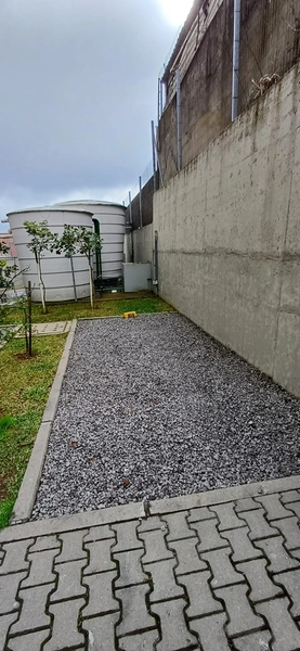 Apartamento Studio Térreo à Venda no Cidade Nova – Caxias do Sul: 10ª foto da galeria de imagens do imóvel