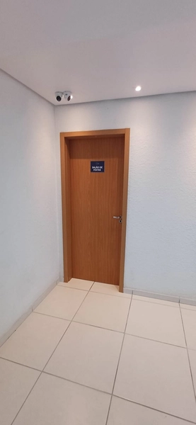 Apartamento Studio Térreo à Venda no Cidade Nova – Caxias do Sul: 8ª foto da galeria de imagens do imóvel
