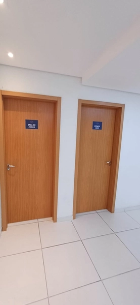 Apartamento Studio Térreo à Venda no Cidade Nova – Caxias do Sul: 7ª foto da galeria de imagens do imóvel