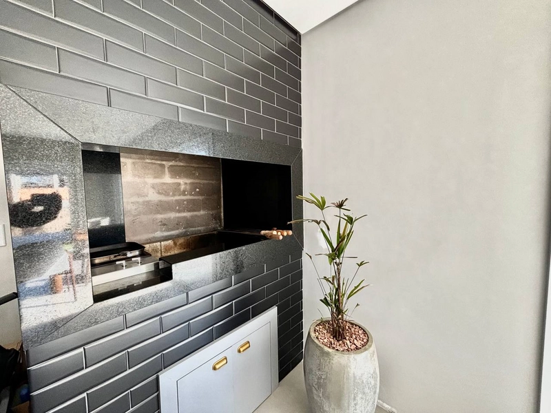 Casa 3 dormitórios sendo uma suíte no Salgado Filho: 5ª foto da galeria de imagens do imóvel