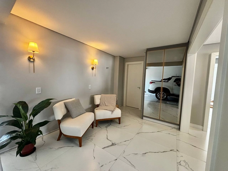 Casa 3 dormitórios sendo uma suíte no Salgado Filho: 2ª foto da galeria de imagens do imóvel