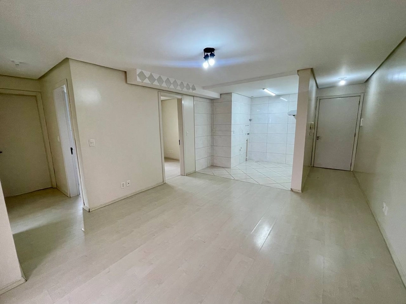 Apartamento 3 dormitórios uma suíte no Jardim América: 7ª foto da galeria de imagens do imóvel