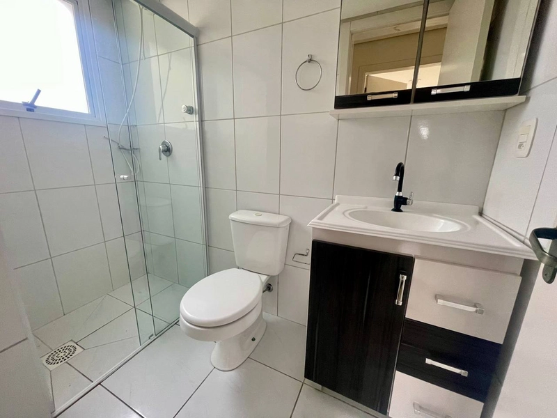 Apartamento 3 dormitórios uma suíte no Jardim América: 5ª foto da galeria de imagens do imóvel
