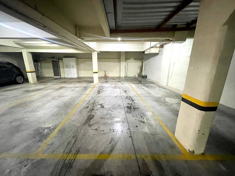 Apartamento 3 dormitórios uma suíte no Jardim América: 6ª foto da galeria de imagens do imóvel