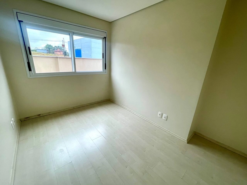Apartamento 3 dormitórios uma suíte no Jardim América: 4ª foto da galeria de imagens do imóvel