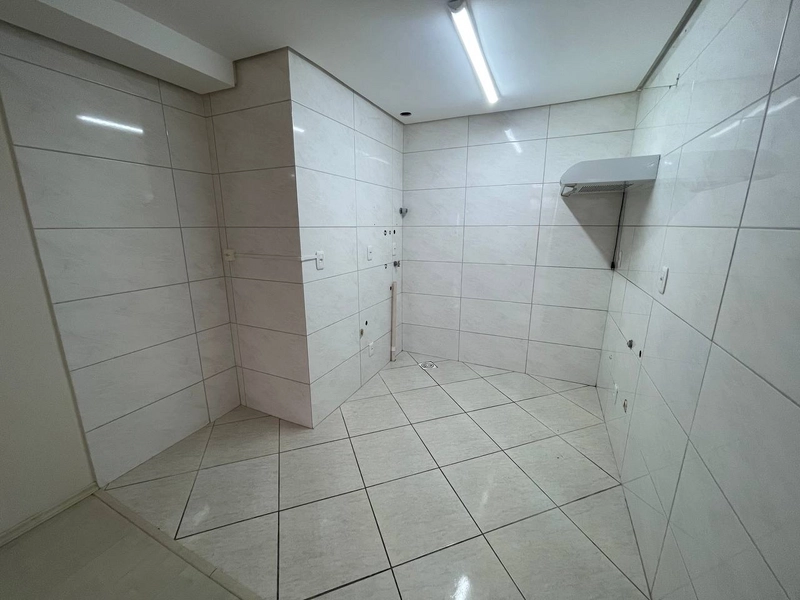 Apartamento 3 dormitórios uma suíte no Jardim América: 1ª foto da galeria de imagens do imóvel